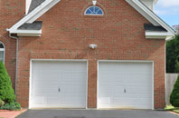 free Wreaks End garage construction quotes